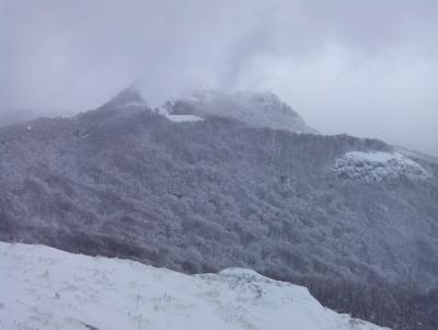 Прикрепленное изображение: IMG_20150110_125321.jpg